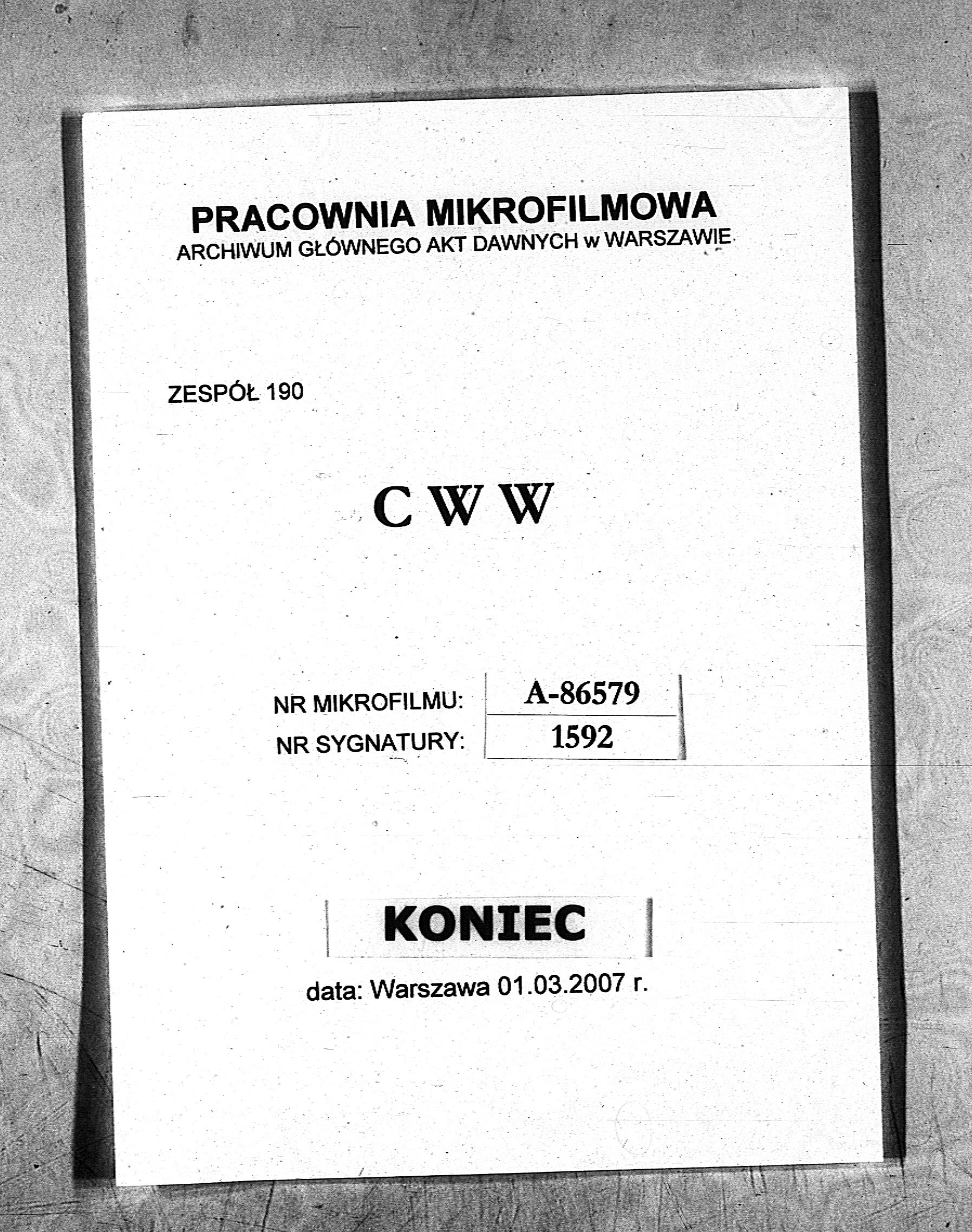PL_1_190_1592_9999-tablica koncowa